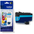 Brother Tinte LC-426XLC Cyan bis zu 5.000 Seiten ISO/IEC 24711
