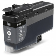 Brother Tinte LC-426XLBK Schwarz