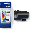 Brother Tinte LC-426XLBK Schwarz