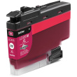 Brother Tinte LC-426XLM Magenta bis zu 5.000 Seiten ISO/IEC 24711