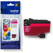 Brother Tinte LC-426XLM Magenta bis zu 5.000 Seiten ISO/IEC 24711