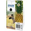 Epson Tinte 604XL C13T10H14010 Schwarz bis zu 500 Seiten