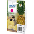 Epson Tinte 604XL C13T10H34010 Magenta bis zu 350 Seiten