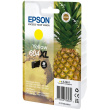 Epson Tinte 604XL C13T10H44010 Gelb bis zu 350 Seiten