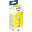 Epson Tinte 113 yellow T06B4
