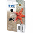 Epson Tinte 603 C13T03U14020 Schwarz bis zu 150 Seiten