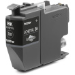 Brother 500-page high capacity Black ink cartridge for DCP-J1050DW MFC-J1010DW and DCP-J1140DW