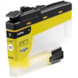 Brother Tinte LC-427Y Gelb bis zu 1.500 Seiten nach ISO/IEC 24711