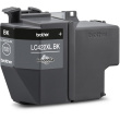 Brother LC422XLBK HY Ink Cartridge For BH19M/B Compatible with MFC-J5340DW MFC-J5740DW MFC-J6540DW MFC-J6940DW 3000 pages