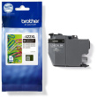 Brother LC422XLBK HY Ink Cartridge For BH19M/B Compatible with MFC-J5340DW MFC-J5740DW MFC-J6540DW MFC-J6940DW 3000 pages