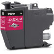 Brother LC422XLM HY Ink Cartridge For BH19M/B Compatible with MFC-J5340DW MFC-J5740DW MFC-J6540DW MFC-J6940DW1500 pages