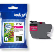 Brother LC422XLM HY Ink Cartridge For BH19M/B Compatible with MFC-J5340DW MFC-J5740DW MFC-J6540DW MFC-J6940DW1500 pages