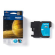 Brother LC-1100C cyan