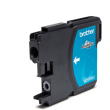 Brother LC-1100C cyan