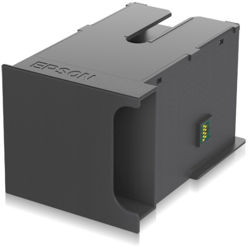 Epson TinteWP4000/4500 SERIES