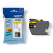 Brother Tinte LC-3219XLY Gelb bis zu 3.000 Seiten nach ISO/IEC 24711