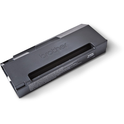 Brother HC05BK black