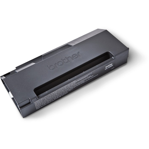 Brother HC05BK black