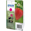 Epson 29XL magenta NEUE VERPACKUNG