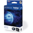 Brother LC-1280 XL BK black