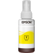 Epson Tinte1LB T6644 ink cartridge yellow 70ml 1-pack (A)
