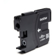 Brother Tinte LC-980BK Schwarz bis zu 300 Seiten nach ISO/IEC 24711
