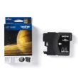 Brother LC-1100BK schwarz