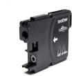Brother LC-1100BK schwarz