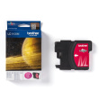 Brother LC-1100M magenta