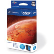 Brother LC-1100HYC cyan