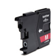 Brother Tinte LC-985M Magenta bis zu 260 Seiten nach ISO/IEC 24711