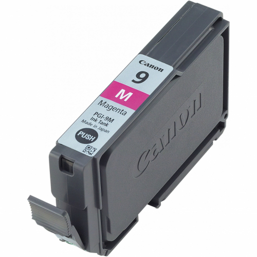 Canon PGI-9M magenta