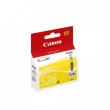 Canon Tinte CLI-526Y 4543B001 Gelb