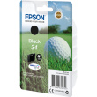 Epson Tinte 34 black T3461