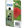 Epson Tinte 29XL C13T29914012 Schwarz bis zu 470 Seiten