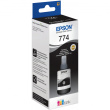 Epson C13T774140 black