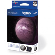 Brother LC-1220BK black