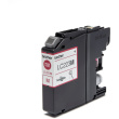 Brother Tinte LC-223M Magenta bis zu 550 Seiten nach ISO/IEC 24711