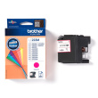 Brother Tinte LC-223M Magenta bis zu 550 Seiten nach ISO/IEC 24711