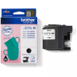 Brother Tinte LC-227XL-BK Schwarz bis zu 1.200 Seiten nach ISO/IEC 24711