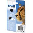 Epson T071140 black NEUE VERPACKUNG