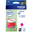 Brother LC-22UM MFCJ985DW