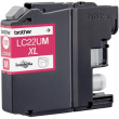 Brother LC-22UM MFCJ985DW