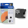 Brother LC-129XLBK black