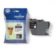 Brother LC-3217BK MFC-J6930DW