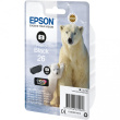 Epson C13T26114012 photo black