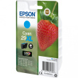 Epson Tinte 29XL C13T29924012 Cyan