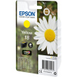 Epson T18044012 Yellow NEUE VERPACKUNG