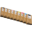 Epson Tinte vivid light magenta