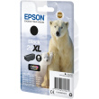 Epson T2621 26XL black